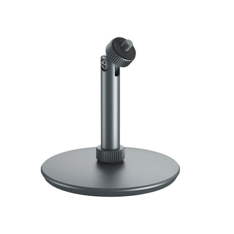 [Australia - AusPower] - Protractor Digital Inclinometer, Angle Measure L-as-er Ruler, with Bi-directional Red Light Marking, Dual-Screen Angle Finder, Multifunctional Device Precise Professional (Dual L-as-er + Stand) Dual L-as-er + Stand 