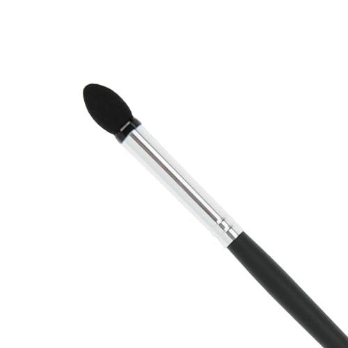 Applicator with Replaceable Head Length 17.5 cm | With replaceable head
