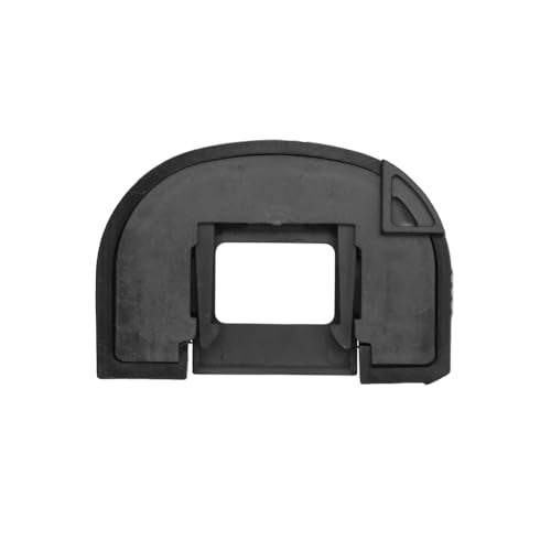 EC-II EC2 Eyecup Eyepiece for Canon EOS 1V 1N 1D 1DS 1D2 1D2N 1DS2 Cameras