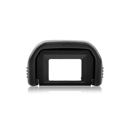 80D Eyecup Viewfinder for Canon EOS 90D 80D 70D 60D 50D 40D 20D 5DII 6DII