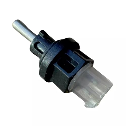 Heat Exchanger Thermal Fuse Sensor Compatible With Vaillant Eco Tec Plus & Pro Main (F76 Fault)