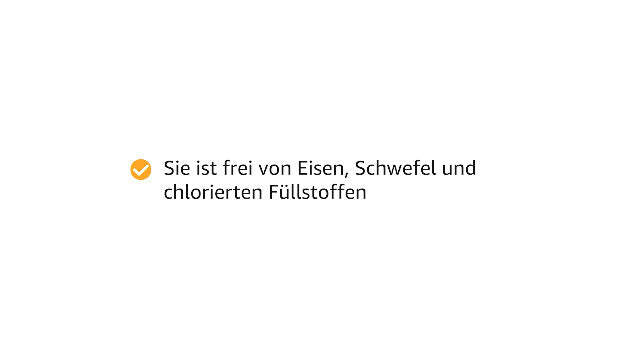 Bosch Professional 10x Trennscheibe Gerade Standard for Inox - Rapido (Rostfreier Stahl, WA 60 T BF, Ø 125 mm, 1.0 mm, Zubehör Winkelchleifer)
