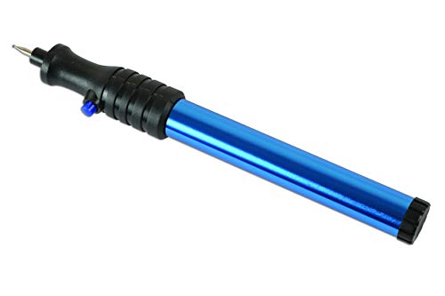 Laser 6226 Engraver Diamond Tip