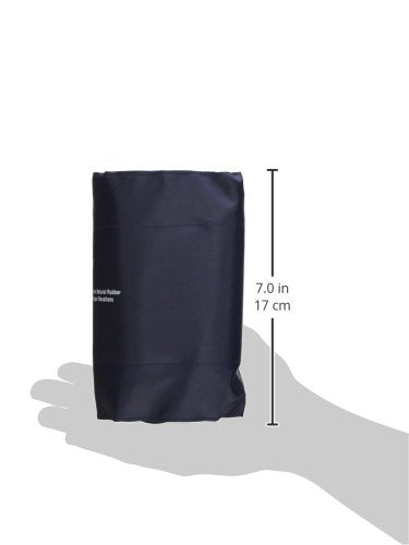 [Australia - AusPower] - Provident Aneroid Sphygmomanometer, Large Adult 