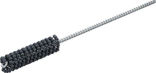 BGS 1249 | Honing Tool | Flexible | Grit 120 | 16 - 17 mm