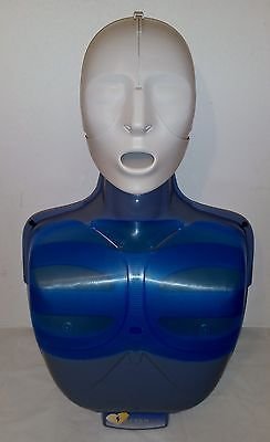 [Australia - AusPower] - Actar D-Fib Lungs Pack 