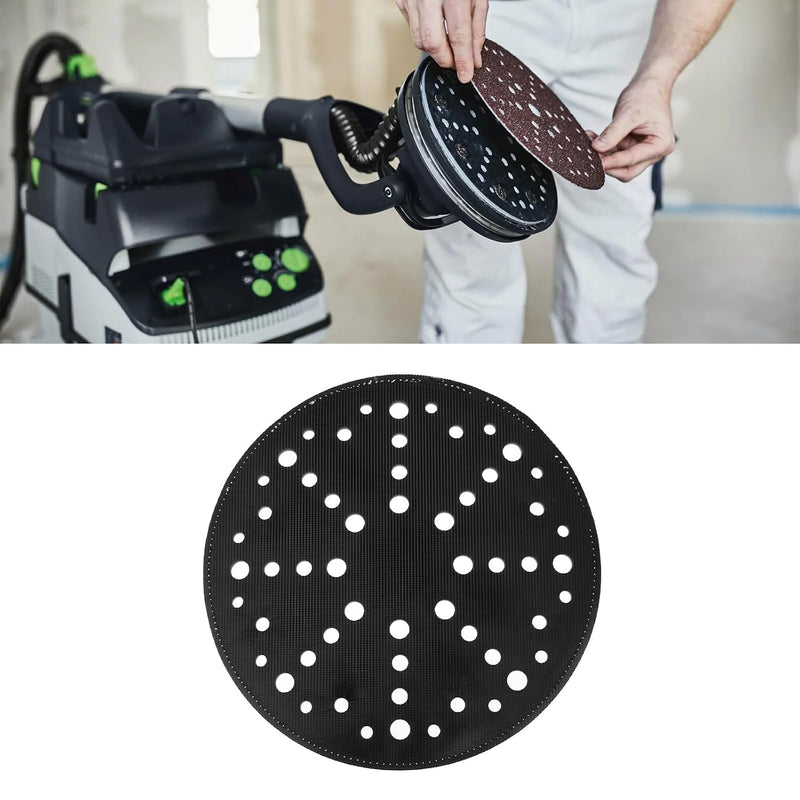 Festool Interface-Pad IP-STF-D220/48-LHS 2 225