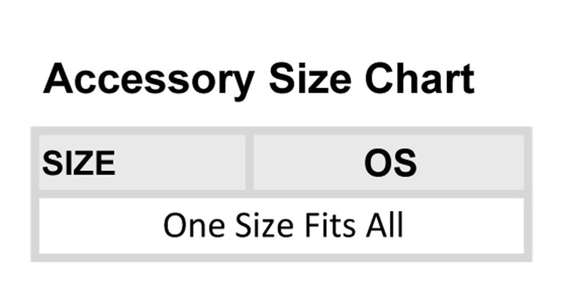 [Australia - AusPower] - 3M™ Littmann® Stethoscope Spare Parts Kit Classic III™, Cardiology IV™ and CORE, 40016, Black 