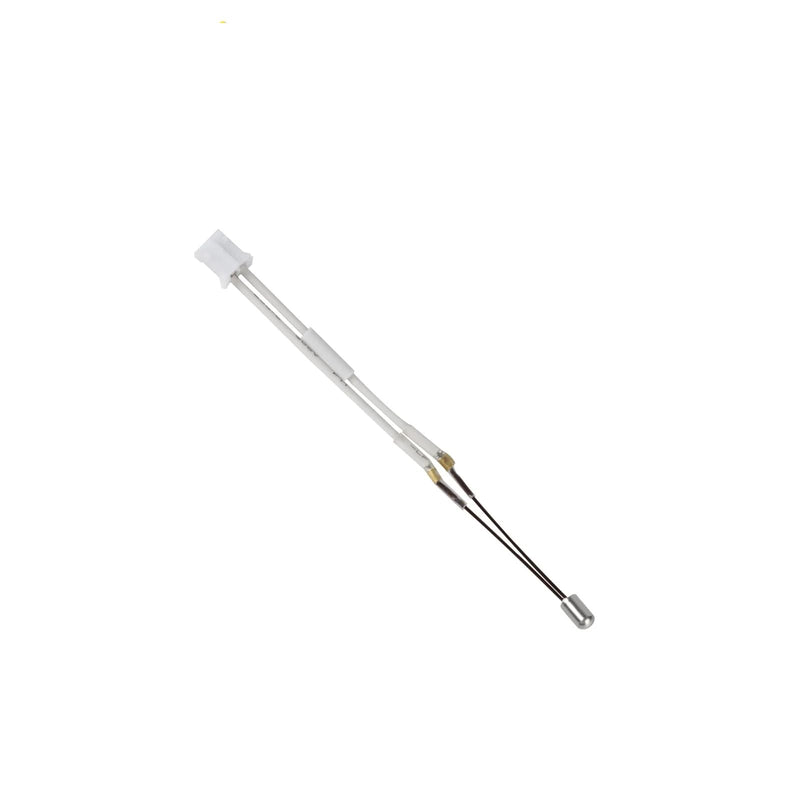 [Australia - AusPower] - 3DPLady Thermistor + Heater Compatible with Anycubic Kobra2 / Plus/Pro/Neo 