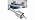 MT2 Live Center High Accuracy Turning Center Triple Bearing Turning Center Metal Turning High Speed Lathe CNC Lathe