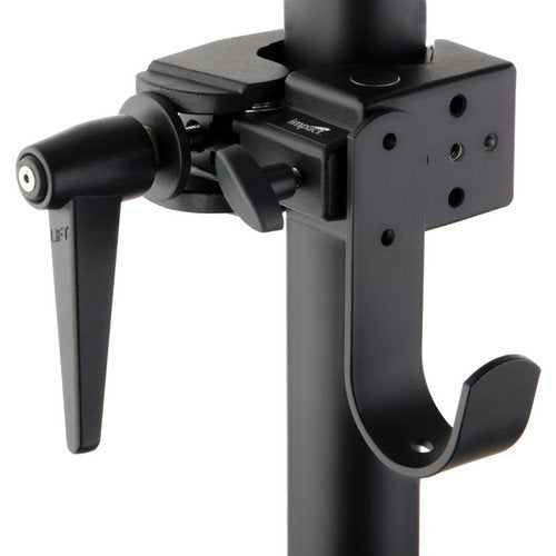 Impact Super Clamp with Ratchet Handle tool set")]

// 彩神争霸怎么样?