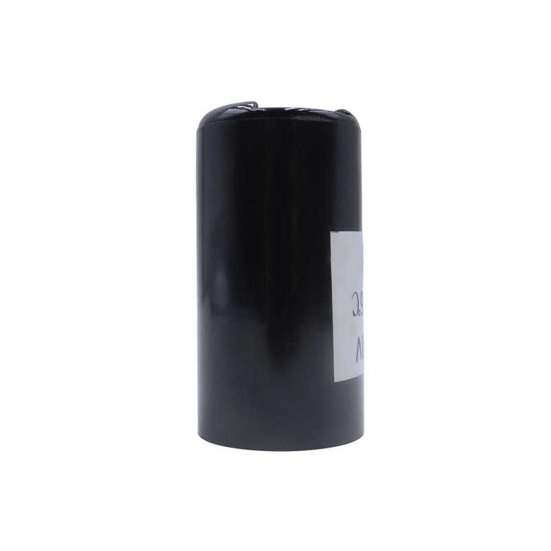 Riven CD60 Capacitor 64 to 77uf 250V AC Motor Start for Water Pump Air Compressor Fan 50/60Hz