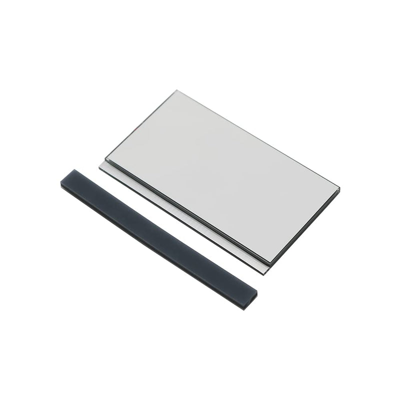 [Australia - AusPower] - Display 0373-004AD Replacement for Sanwa CD800a Digital Multimeter 