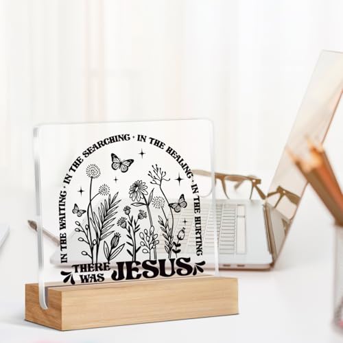 Christian Religious Gifts for Women Girls Friends OUT