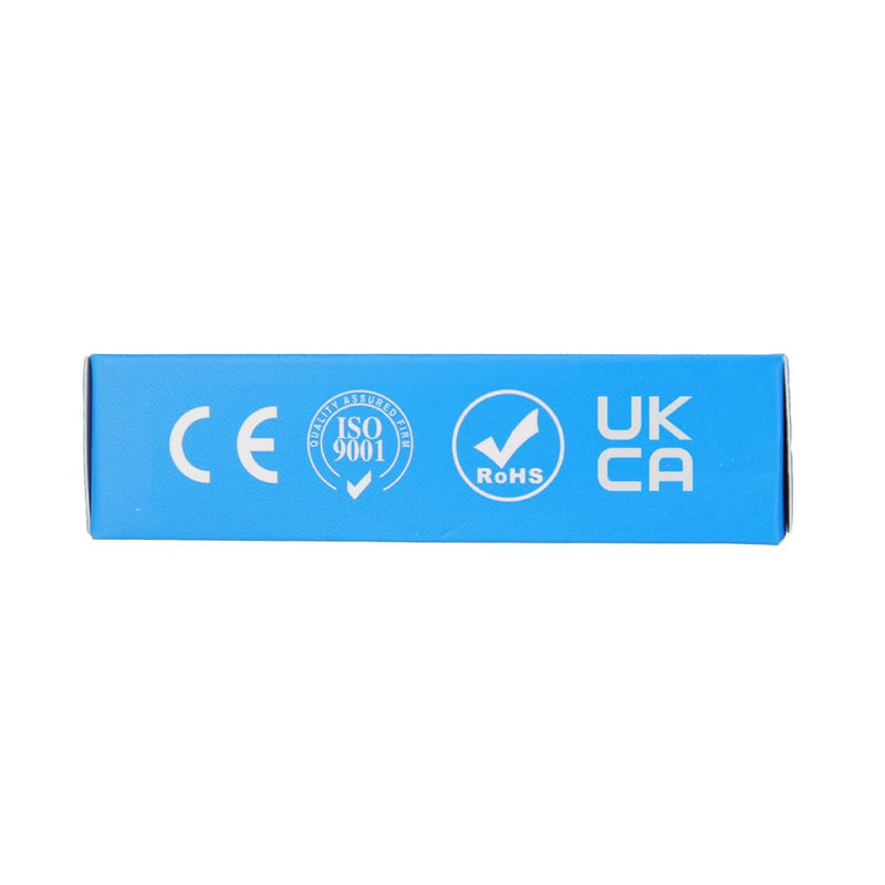 [Bluetooth Accelerometer + Inclinometer] BWT901CL MPU9250 High Precision 9-Axis Gyroscope+Angle (XY 0.05° Accuracy)+Magnetometer with Kalman Filter, 200Hz Highly Stable 3-Axis IMU Sensor