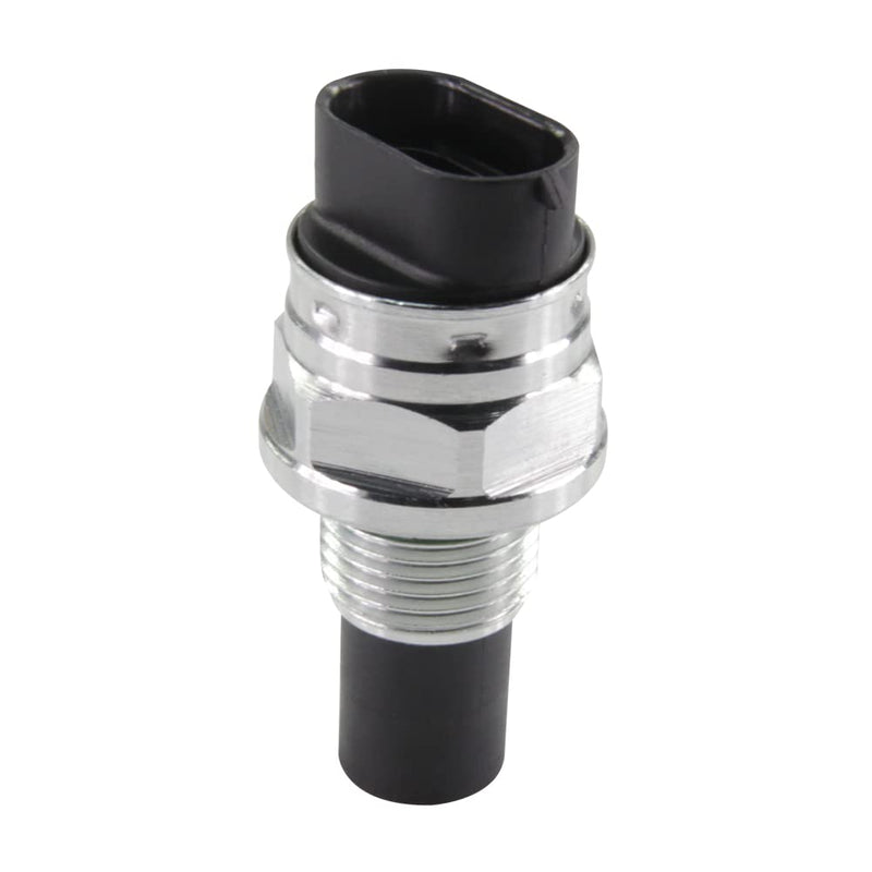 [Australia - AusPower] - 917-616 SC131 5S4668 Transmission Speed Sensor Fit for Chevy GMC, Blazer Jimmy S10 1989-2005,Sonoma K2500 K1500 1993-2000,Escalade 2002-2006,917616 12215001 15547452 