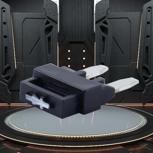 12135037 Multifunctional Diode 1N4004 Plug in New Energy Vehicle Resistance Protection Car Air Conditioner Precise