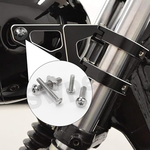 Swpeet 201Pcs M3 Nickel Plated T Nuts Screws with Hex Wrench Assortment Kit, M3×12/16/20 Button Head Hex Socket Head Cap Bolts, T Slot Nut Hammer Head Fastener for 2020 Series Aluminum Profile Groove