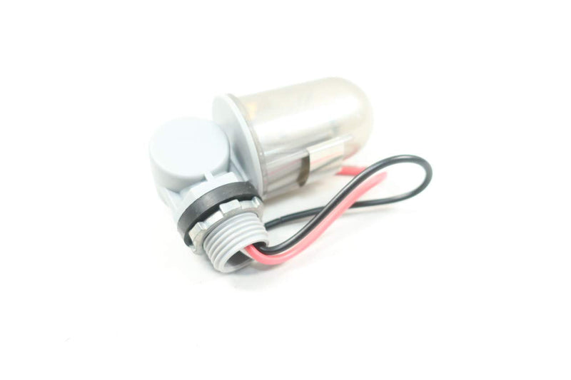 [Australia - AusPower] - TORK 2001 PHOTOCONTROL W/Swivel 120V-AC D668902 