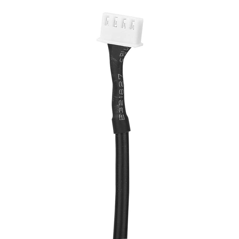 [Australia - AusPower] - XKC-Y25-PNP Non-Contact Intelligent Water Level Sensor for Airtight Containers, Liquid Level Detection Tool 
