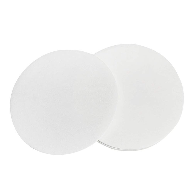 [Australia - AusPower] - Polypropylene Membrane Filter,OD 47mm,0.45 um,Made by PP,50pcs/Box 
