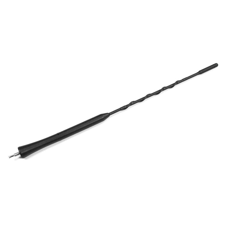 [Australia - AusPower] - Seat 6J0035849 Antenna Rod Roof Antenna Radio (M5 Thread) 