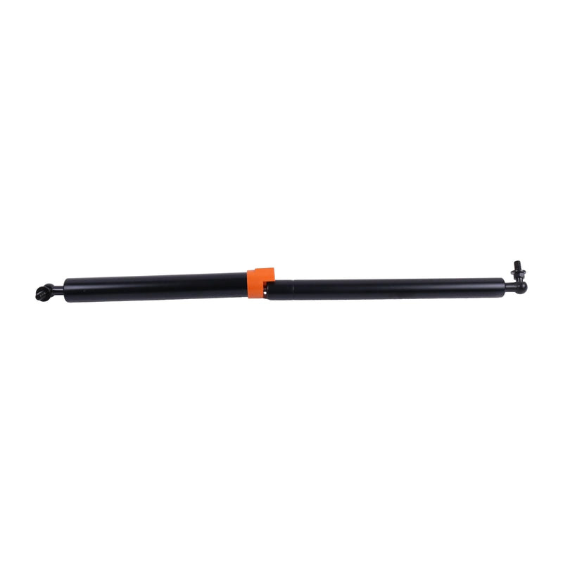 [Australia - AusPower] - Gas Spring 52210-26600-71 522102660071 Compatible with Toyota Engine 1DZ 1ZS 4Y 1KD 1FS Forklift 30-8FG10 30-8FG15 30-8FG20 30-8FG25 30-8FG30 30-8FGJ35 32-8FG10 