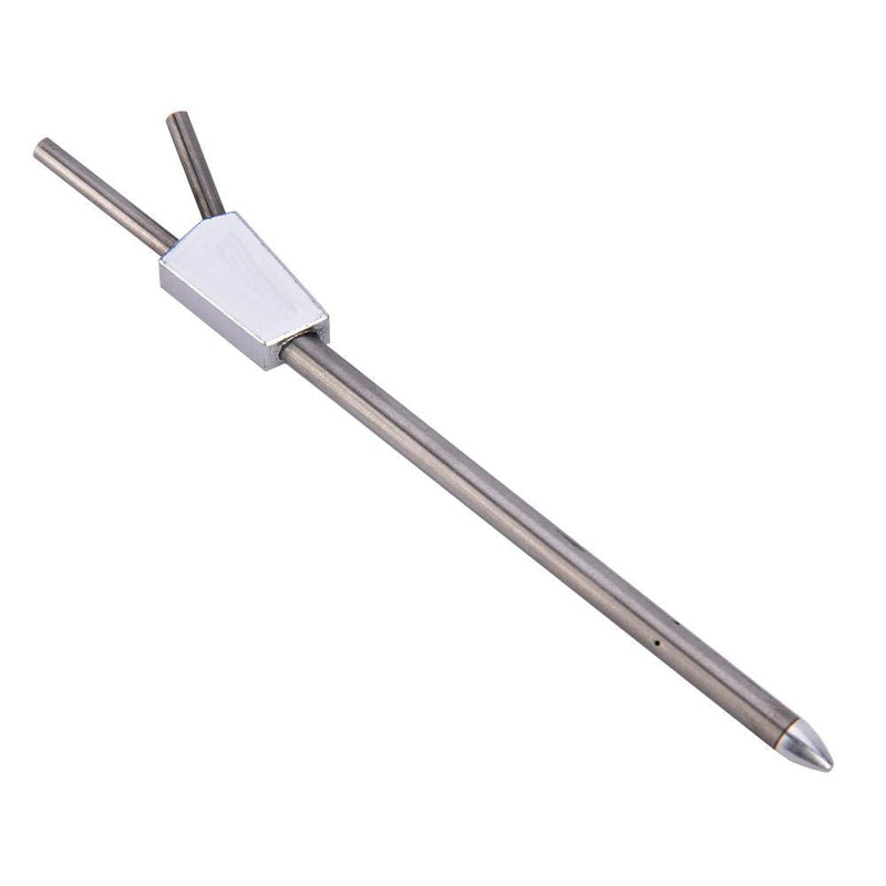 [Australia - AusPower] - Broco Air Speed Meter, Pitot Tube for Air Speed Meter 