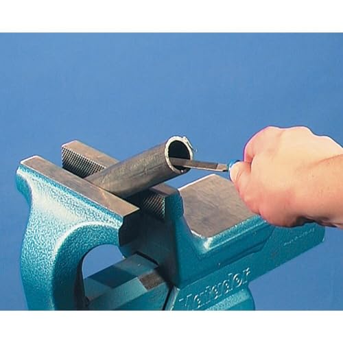 Pferd 11213208 PF Triangular Files PF1152 200 H3 343x50x34 mm Cross cut H3