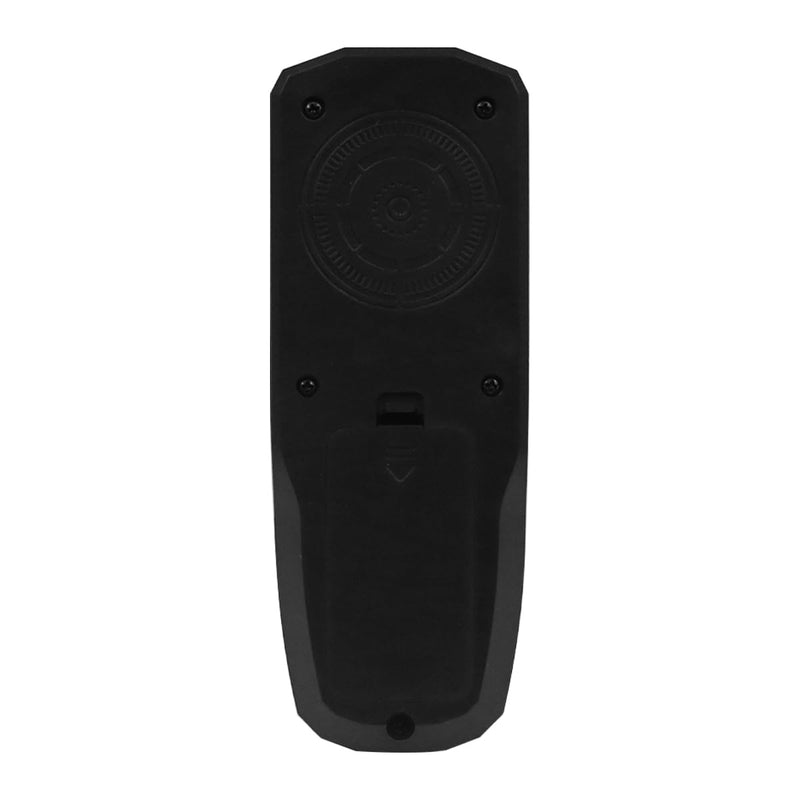 [Australia - AusPower] - ANCLLO Radiation Detector, EMF Meter, Ghost Hunting Equipment for Industrial Construction 