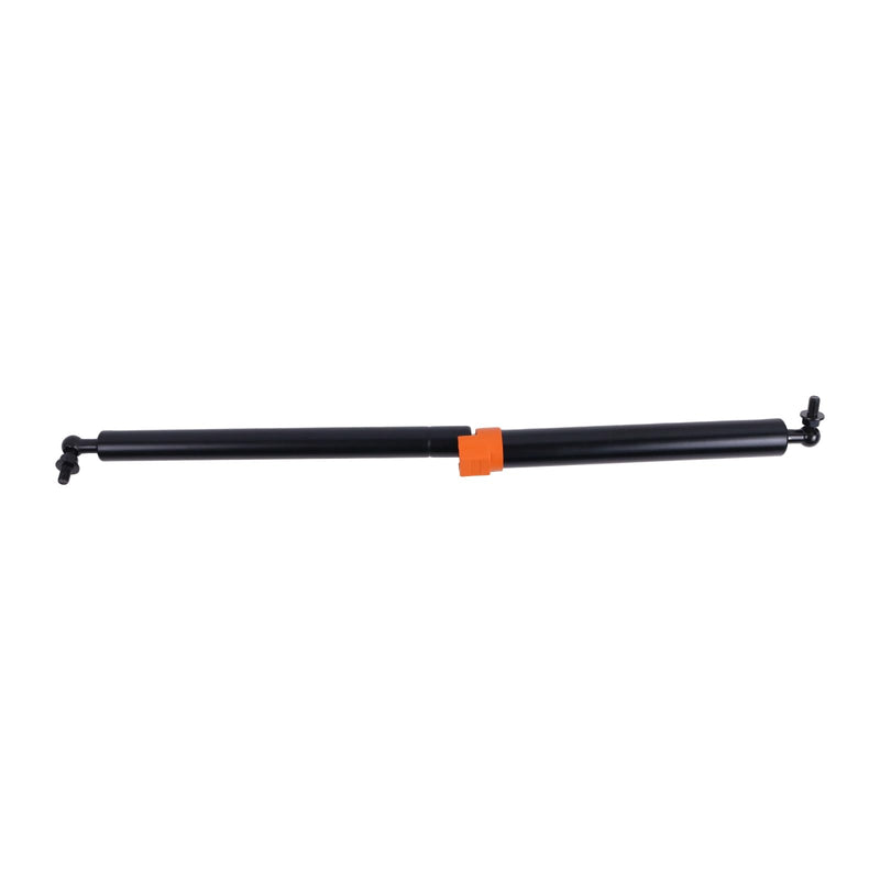 [Australia - AusPower] - Gas Spring 52210-26600-71 522102660071 Compatible with Toyota Engine 1DZ 1ZS 4Y 1KD 1FS Forklift 30-8FG10 30-8FG15 30-8FG20 30-8FG25 30-8FG30 30-8FGJ35 32-8FG10 