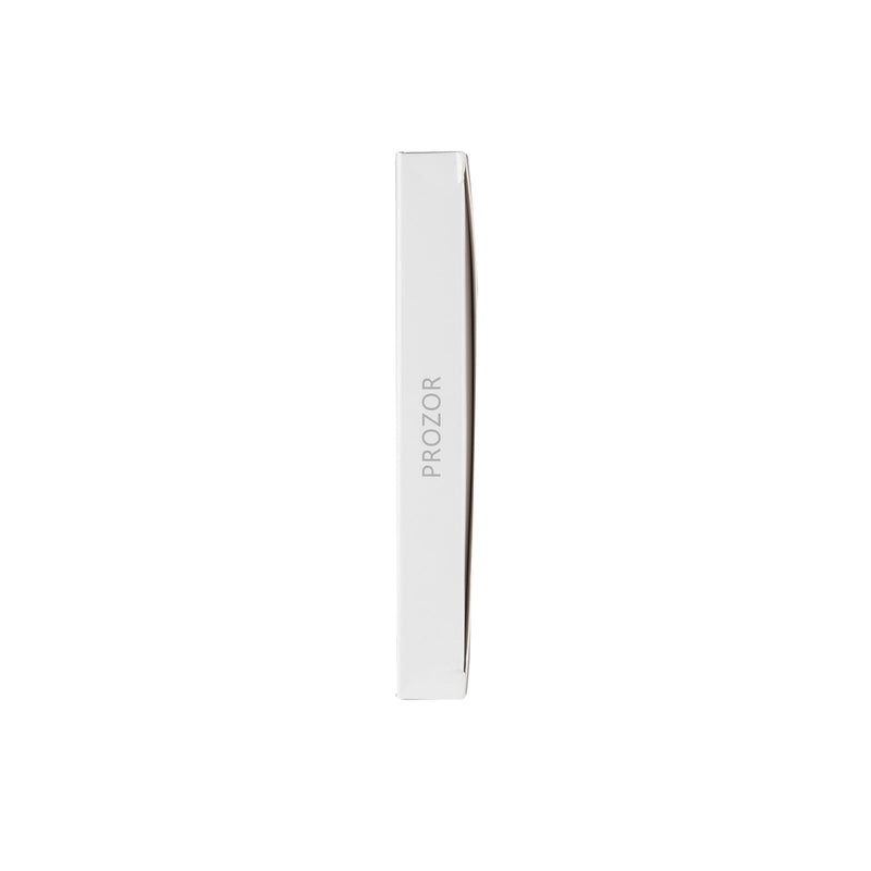 [Australia - AusPower] - PROZOR 192kHz Digital to Analog Audio Converter Support Dolby AC-3 DTS 5.1CH with Volume Adjustable, Optical to RCA DAC Decoder, Digital DAC Converter SPDIF TOSLINK to Stereo L/R & 3.5mm Jack small DAC Support Dolby AC-3 DTS 5.1CH 