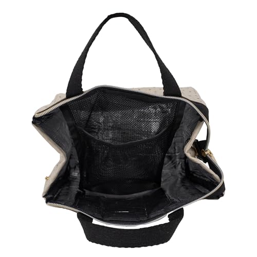 kate spade new york Insulated Lunch Tote, Out to Lunch