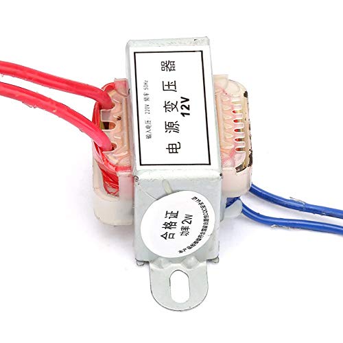 DC Automotive Switching Power Supply Output Voltage 12V/24V Power 2W Input Voltage 220V 50Hz for Automotive Applications Electricity (12V)