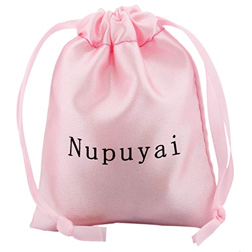 Nupuyai Tree of Life Peridot and Tiger's Eye Crystal Orgone Pyramid Stone for Protection, Reiki Healing Chakra Meditation Energy Generator for Home Decor Tiger's Eye Stone
