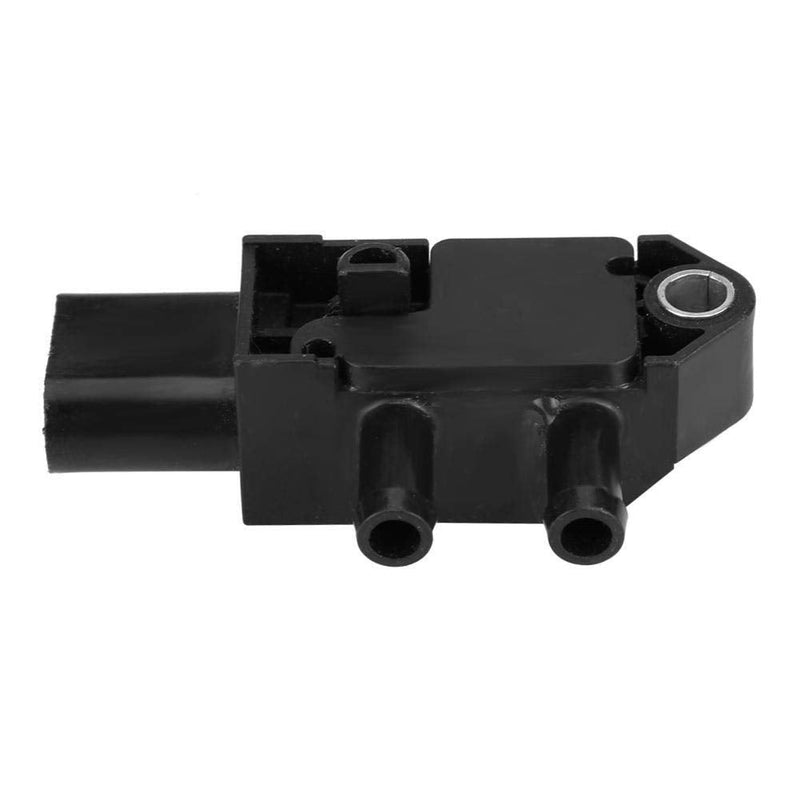 [Australia - AusPower] - Broco Differential Pressure Sensor 03L906051B for A_u_di A3 A4 A5 A6 Q3 Q5 Golf 