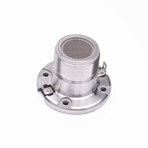 [Australia - AusPower] - Replacement for Horn Diaphragm JBL 2414H, 2414H-1, 2414H-C 8OHM 