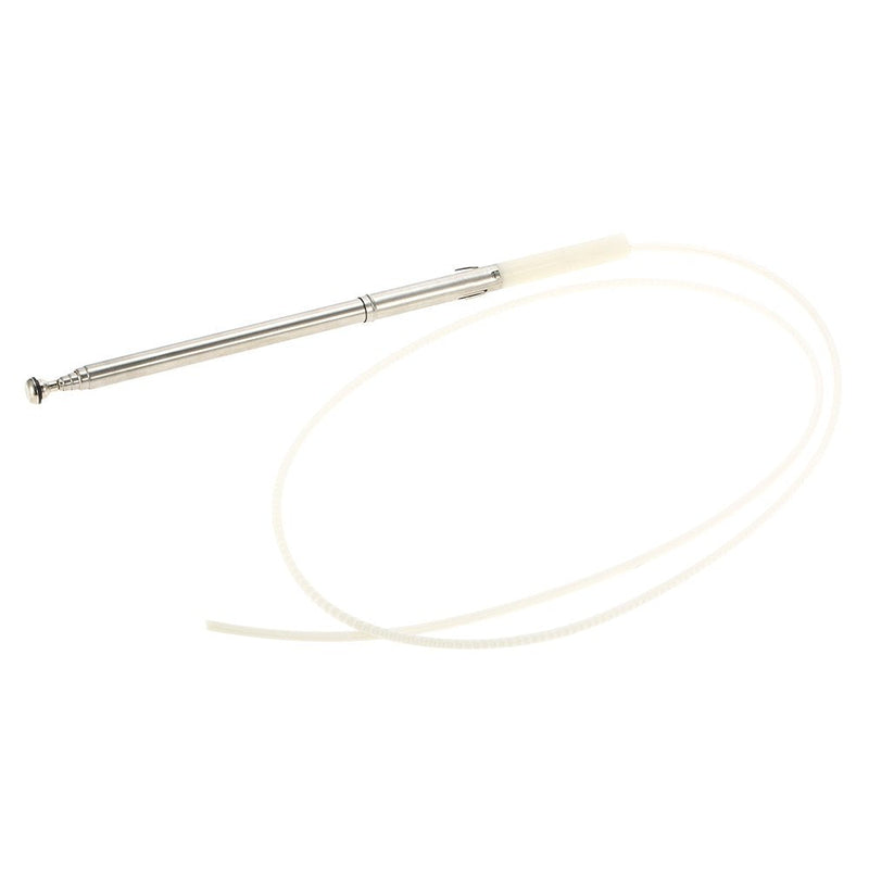 Medical Suction Catheter Kit with Hose, Sterile Disposable Suction Catheters for Medical Applications