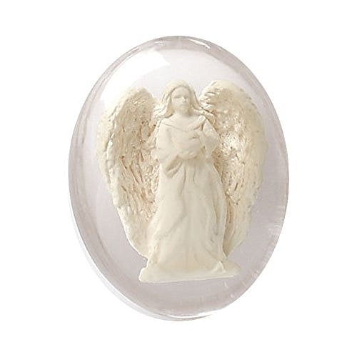 WORRY STONE - ANGELIGHT
