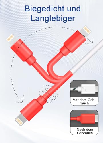 Heat Shrink Tube Set 328 Pieces, Heat Shrink Connector, Waterproof, Insulation Tape Colored Set, Perfect for Electrical Insulation Cable Repairs and Wire Connections