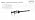 STEINLE 1321 Digital Caliper 150 mm