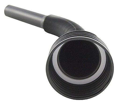 Tayg cannula for 5L and 10L canisters (pack of 2)