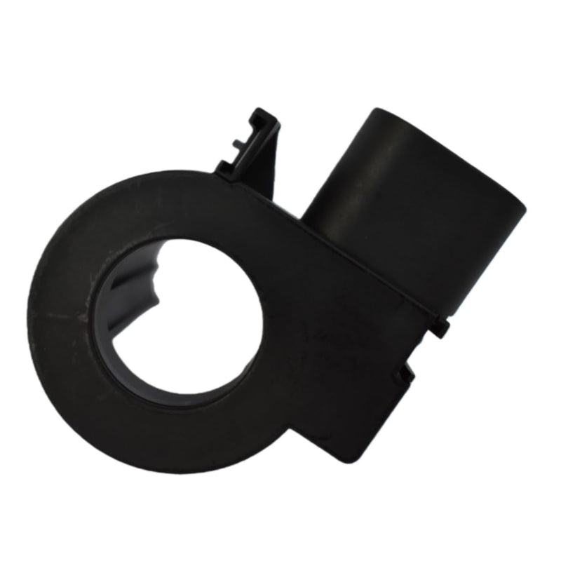 [Australia - AusPower] - VIESUP Battery Current Sensor 13502261 Compatible with Allure Enclave Lacrosse Regal Camaro Cruze Avalanche Express Malibu Impala Silverado Replace 13505369 10306471 25809382 
