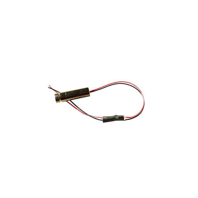 [Australia - AusPower] - Laser Module Blue Laser Diode 450nm (Industrial Blue Laser)445nm 