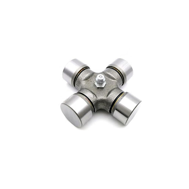 1piece 20X55 AXK Miniature U-Joints Universal Joints Bearing Universal Joints Crucetas Joints de cardan