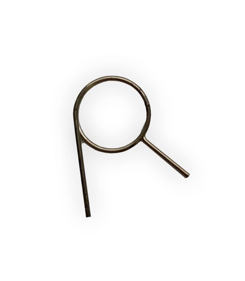 [Australia - AusPower] - Lewmar BT00209 Barient Pawl Spring 
