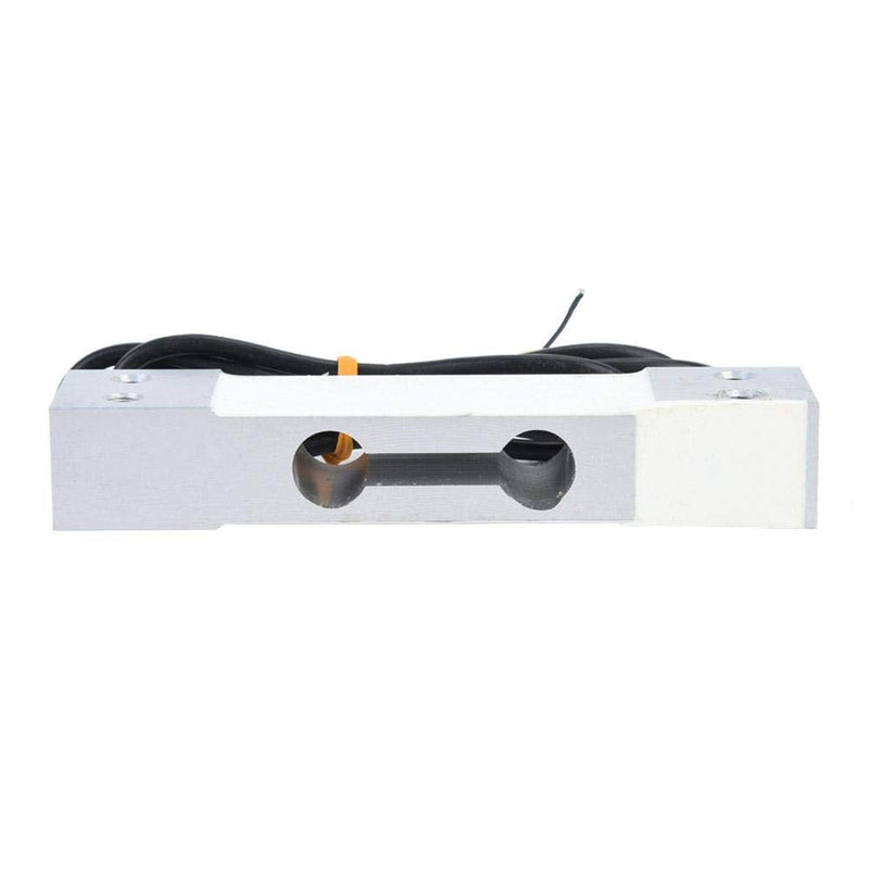 Load Cell Scale, 30kg Load Cell Scales, High Precision Weight Sensor, Parallel Jet, Electronic Load Cell Scales Kit