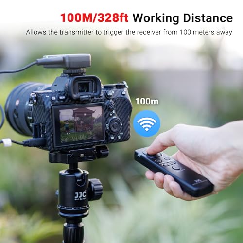 Replace RMT-VP1K RM-VPR1 Wireless Remote Control