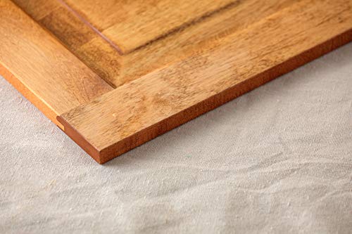 Minwax Color-Matched Wood Filler in Walnut, 6 oz tubes, pack of 2