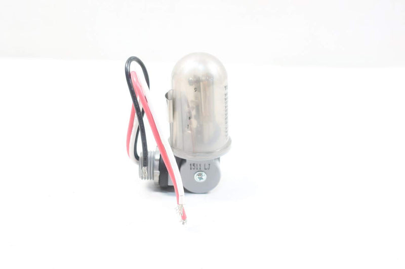 [Australia - AusPower] - TORK 2001 PHOTOCONTROL W/Swivel 120V-AC D668902 